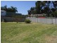 30 Talbot Road, Swan View WA 6056