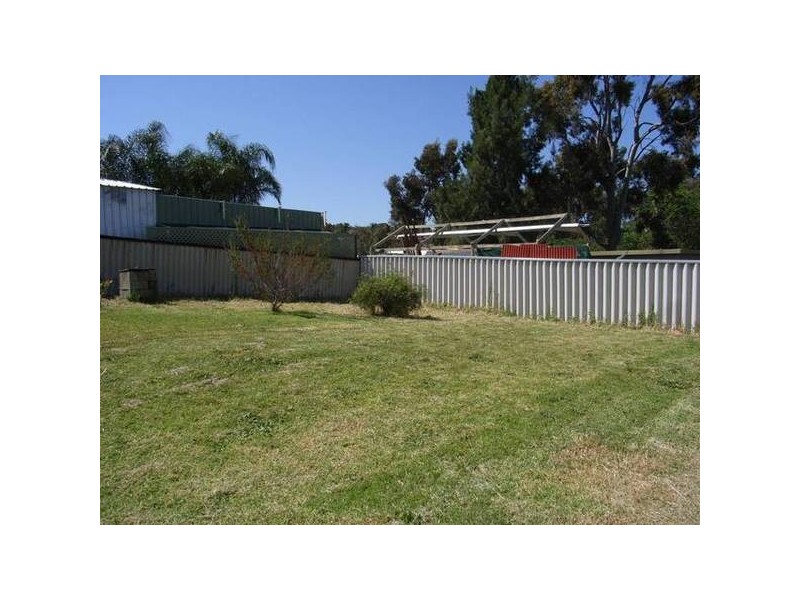 30 Talbot Road, Swan View WA 6056