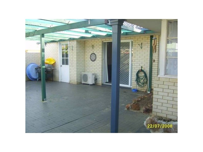 30 Talbot Road, Swan View WA 6056