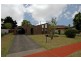 18 Newburn Rd, High Wycombe WA 6057