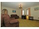 18 Newburn Rd, High Wycombe WA 6057