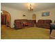 18 Newburn Rd, High Wycombe WA 6057
