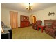 18 Newburn Rd, High Wycombe WA 6057