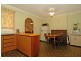 18 Newburn Rd, High Wycombe WA 6057