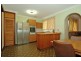18 Newburn Rd, High Wycombe WA 6057