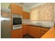 18 Newburn Rd, High Wycombe WA 6057