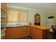 18 Newburn Rd, High Wycombe WA 6057