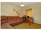 18 Newburn Rd, High Wycombe WA 6057