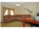 18 Newburn Rd, High Wycombe WA 6057