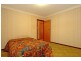 18 Newburn Rd, High Wycombe WA 6057