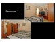 18 Newburn Rd, High Wycombe WA 6057