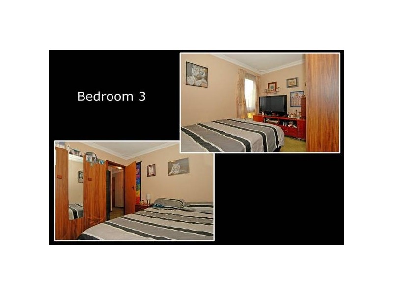 18 Newburn Rd, High Wycombe WA 6057