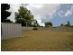 18 Newburn Rd, High Wycombe WA 6057