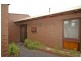 18 Newburn Rd, High Wycombe WA 6057