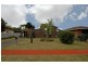 18 Newburn Rd, High Wycombe WA 6057