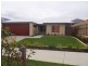 8 Leedon Drive, Ellenbrook WA 6069