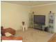 8 Leedon Drive, Ellenbrook WA 6069