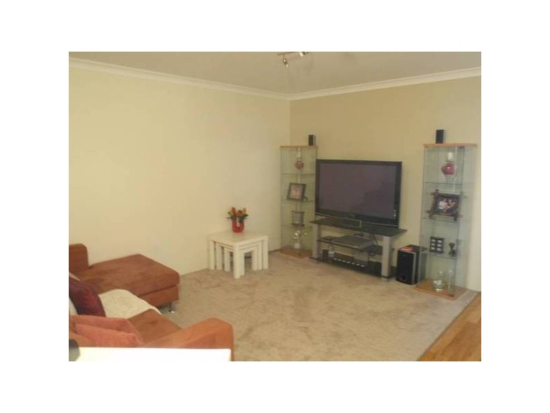 8 Leedon Drive, Ellenbrook WA 6069