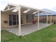 8 Leedon Drive, Ellenbrook WA 6069