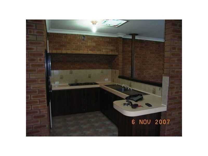 11 Afric Street, Middle Swan WA 6056