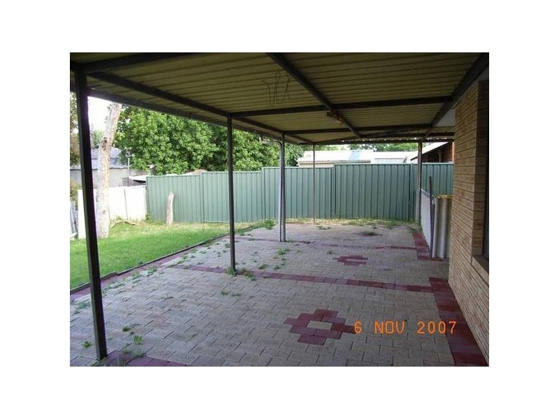 11 Afric Street, Middle Swan WA 6056