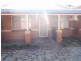 4/2 Frederic Street, Midland WA 6056