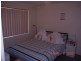 4/2 Frederic Street, Midland WA 6056