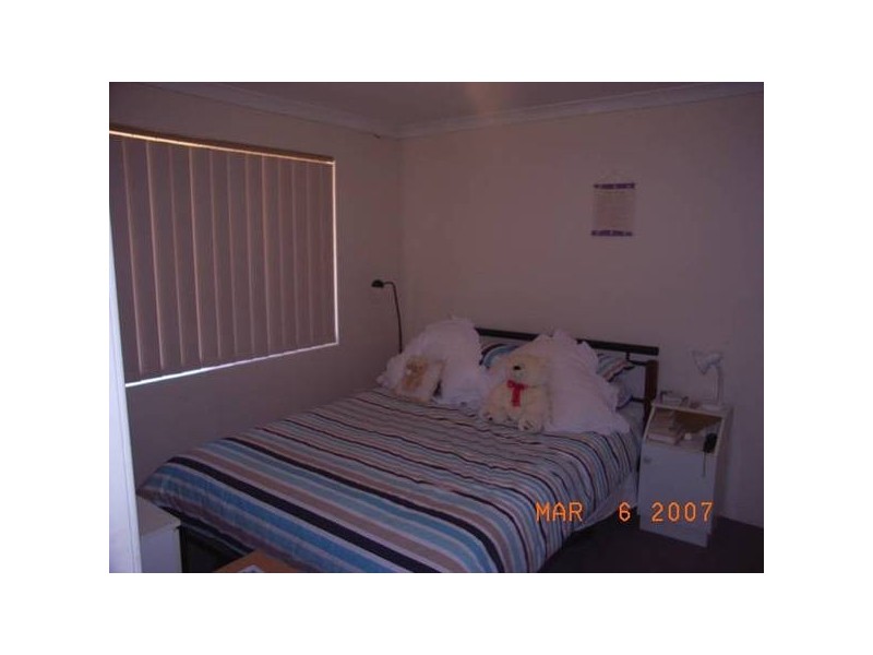 4/2 Frederic Street, Midland WA 6056
