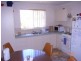 4/2 Frederic Street, Midland WA 6056