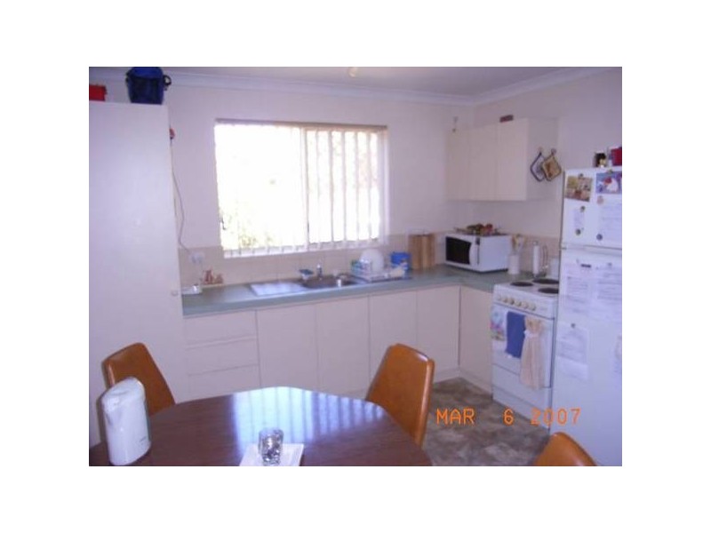 4/2 Frederic Street, Midland WA 6056