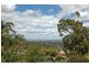 10 Pimelia Court, Swan View WA 6056