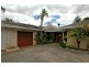10 Pimelia Court, Swan View WA 6056