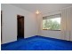 10 Pimelia Court, Swan View WA 6056
