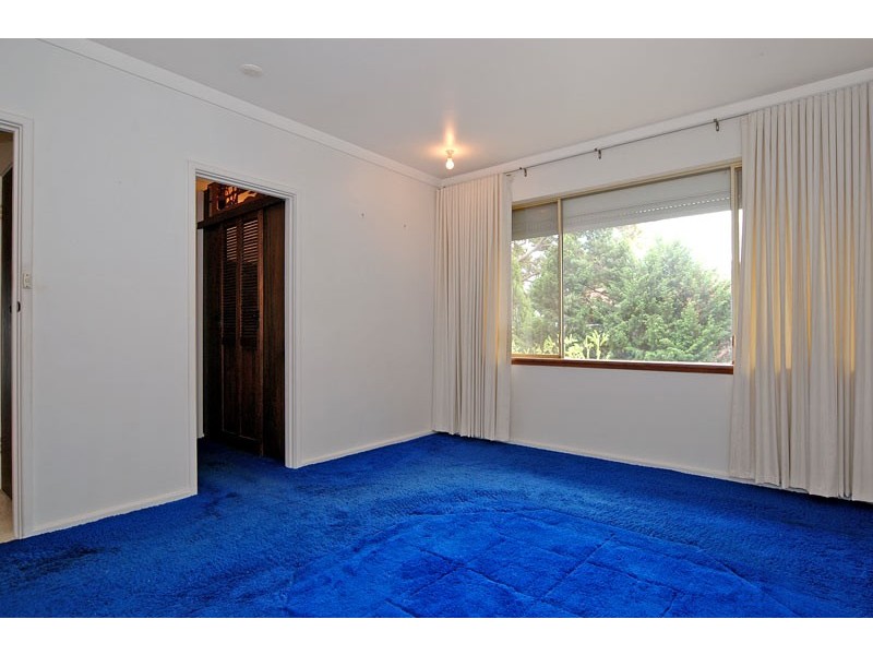 10 Pimelia Court, Swan View WA 6056