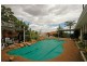 10 Pimelia Court, Swan View WA 6056