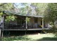 1056 Reen Rd, Gidgegannup WA 6083
