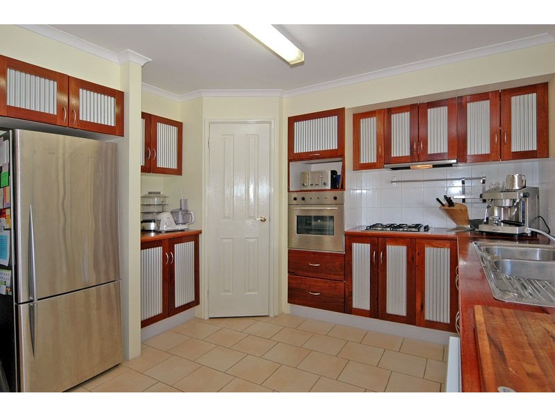 66 Hampstead Hills Dr, Gidgegannup WA 6083