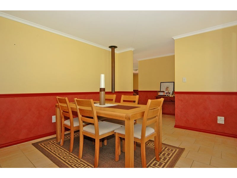 66 Hampstead Hills Dr, Gidgegannup WA 6083