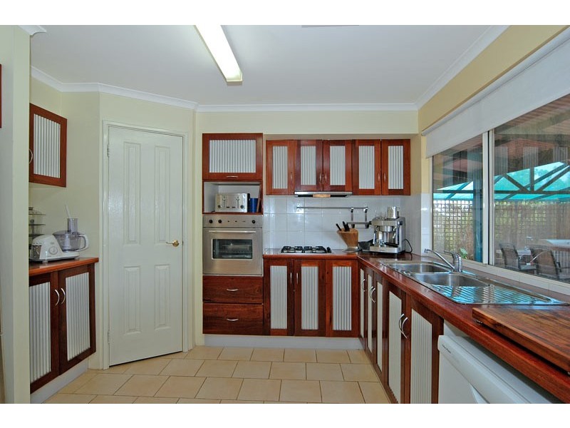 66 Hampstead Hills Dr, Gidgegannup WA 6083