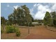 66 Hampstead Hills Dr, Gidgegannup WA 6083