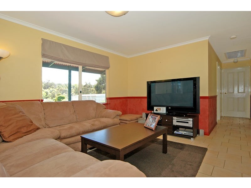 66 Hampstead Hills Dr, Gidgegannup WA 6083