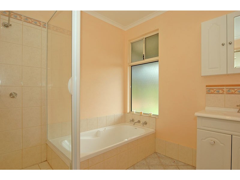 66 Hampstead Hills Dr, Gidgegannup WA 6083