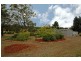 66 Hampstead Hills Dr, Gidgegannup WA 6083