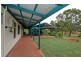 66 Hampstead Hills Dr, Gidgegannup WA 6083