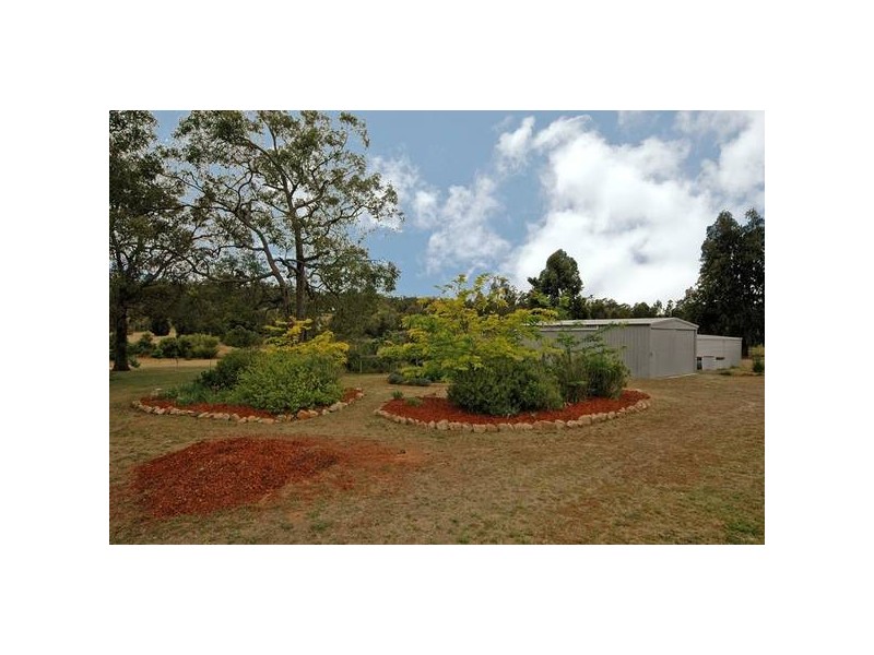 66 Hampstead Hills Dr, Gidgegannup WA 6083