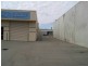 1&2/33 Elmsfield Rd, Midvale WA 6056