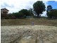 17 Bayley St, Woodbridge WA 6056