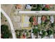 17 Bayley St, Woodbridge WA 6056