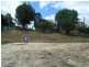 17 Bayley St, Woodbridge WA 6056