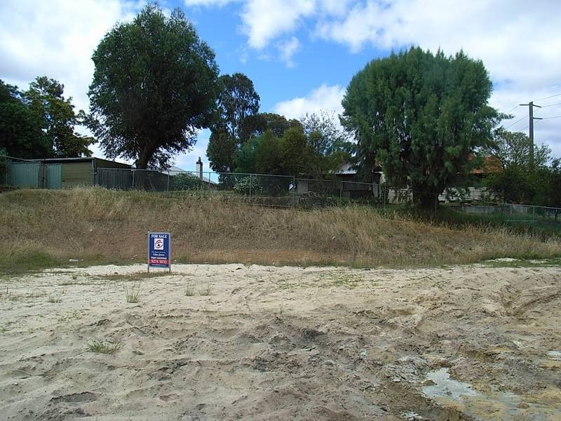 17 Bayley St, Woodbridge WA 6056
